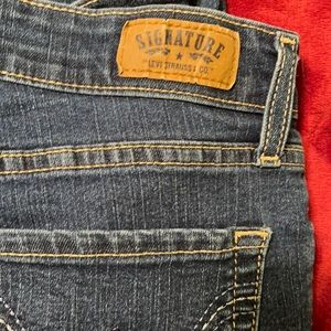 Lexi’s signature edition flattering sz 14